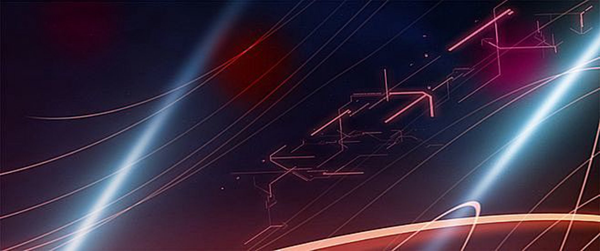 天航星电子