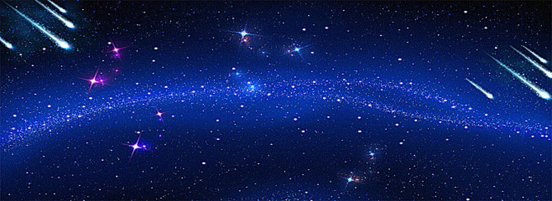 天航星电子